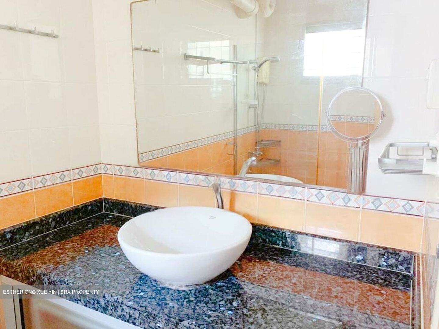 Blk 176B Edgefield Plains (Punggol), HDB 5 Rooms #457282961